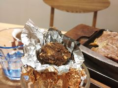 -必胜客(广渠路店)