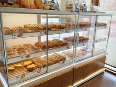 -85度C(南京珠江华海店)