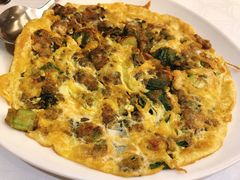 -欣叶食艺轩