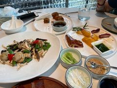 -潮民公馆(BFC外滩金融中心店)