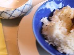 -菲乐餐厅(三十年经营·湖滨路店)