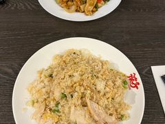 -筷子