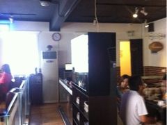 -天娜美雪(湖东街店)