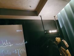 -华夏良子足疗按摩艾灸spa(环山东路店)