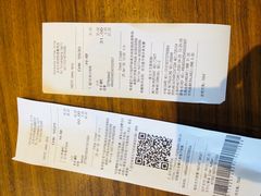 -星巴克臻选(北京太阳宫凯德店)