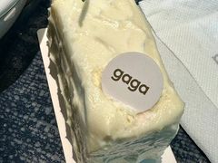 -gaga(北京新中关购物中心店)