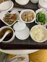 点击看大图 -祥馨月子会所(莞城店)