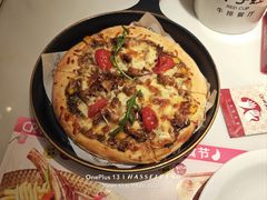-杯子红牛排(创意产业园店)