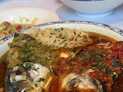 -930私房菜(欧阳路店)