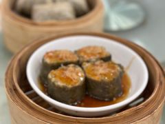 -东城食府·手工点心·37年老字号(虎门店)