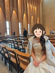 -北遇映画PHOTO GRAPHY STUDIO