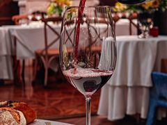 -Le Bistrot de Racine