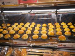 -85度C(上海周浦店)