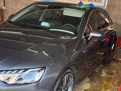 -名骏车业(新区玉山店)