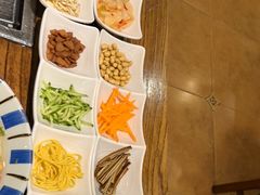 -亮欢寨(凯里总店)