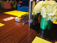 -兰州步行街希尔顿欢朋酒店