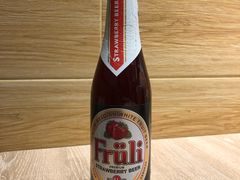 -吉野家(群力王府井店)