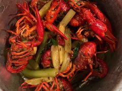 -长沙文和友(海信广场店)