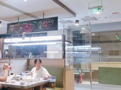 -海底捞火锅(漕宝路店)