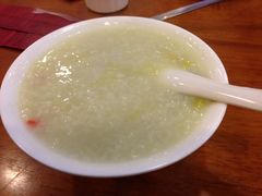 iphone_upload_pic-福状元(优胜北路店)