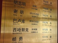 -青岛德国总督楼旧址博物馆