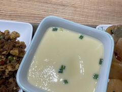 -老乡鸡(融科天地店)