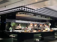 -碧涛阁·泡泡海洋·汤泉洗浴(王府花园店)