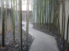 -穹六人间 people 6(岳阳路店)