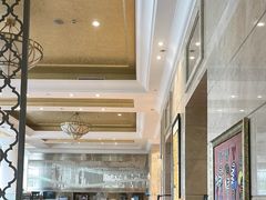 -温德姆至尊酒店·海鲜自助餐厅(海沧店)