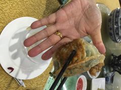 渔鸽皇-渔鸽皇(鸿大广场店)