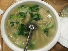 -龙井壹号·茶缘山景宴(龙井村店)