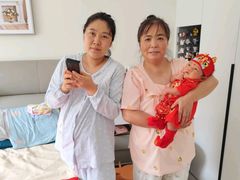 -天鹅到家·保姆月嫂育儿嫂(南开店)