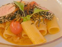-casamosaico卡萨马可意大利餐厅