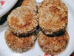 -蜀留香火锅(社会山店)