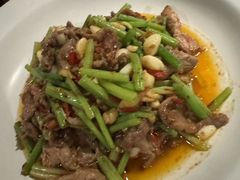 -洞庭土菜小炒馆(易发广场店)