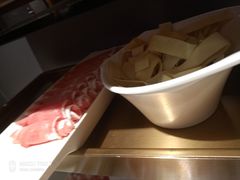 -海底捞火锅(亲子主题北金鹰店)