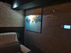 -霖公馆SPA·足道(普善路店)