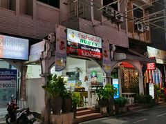 -鸡饭店