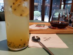 -sugarman espresso素饮糖人高新咖啡工厂