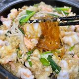 西安探店｜寻找本地人的儿时味道‼️李记搅团