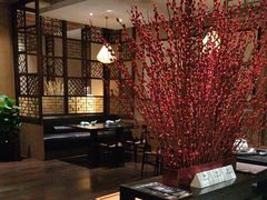 -五缘湾凯悦酒店·悦饗中餐厅