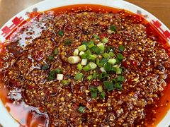 -小街47號江湖菜(四合院店)