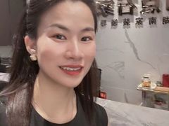 -点石家装(新化店)