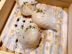 -蔡澜点心·粤菜(西单大悦城店)