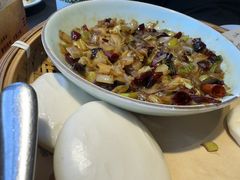 -三强鸽子(中原路店)
