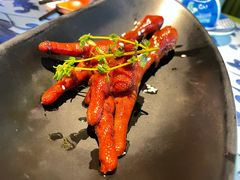 -桂满陇天书(南京德基旗舰店)