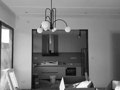 -居丽装饰空间设计(奉贤店整合到徐汇总部)