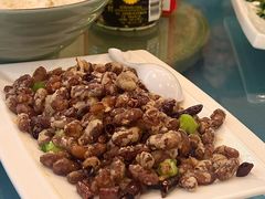 -红豆园(文林街店)