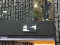 -上海东方艺术中心