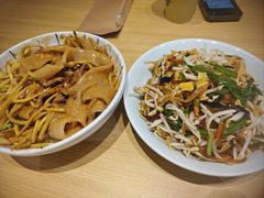 -春饼先生·北京烤鸭(甘井子万达店)